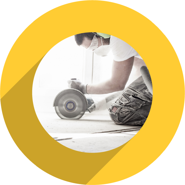 Řez&aacute;n&iacute; betonu Ostrava